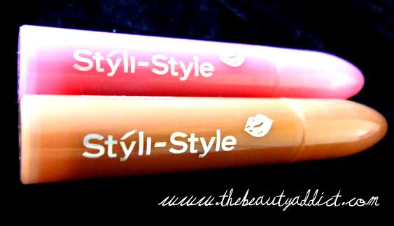 styli-style