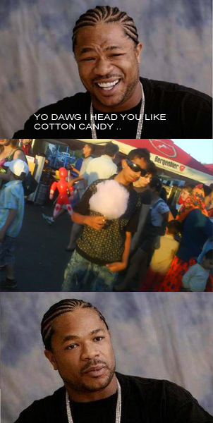 ffs.png?t=1282993874