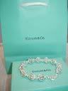 tiffany bracelets