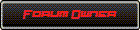 forum founder forum founder