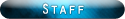 Moderator/Advertiser Moderator/Advertiser