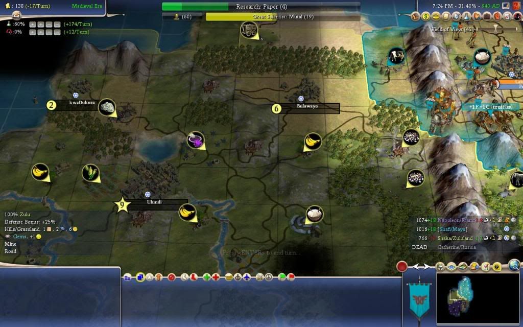 majorarmy.jpg