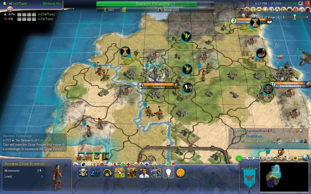 2ndGS.jpg