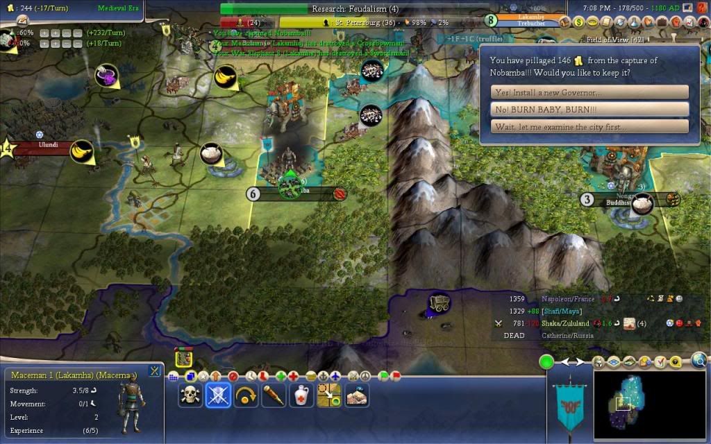 Dublegemfalls.jpg