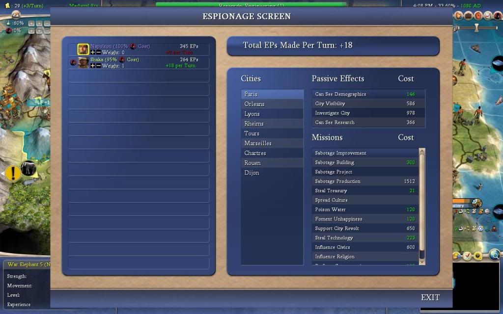 Espionage.jpg