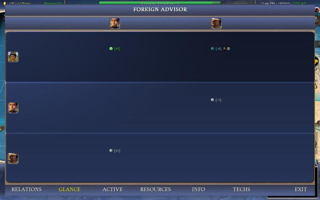 Status4.jpg