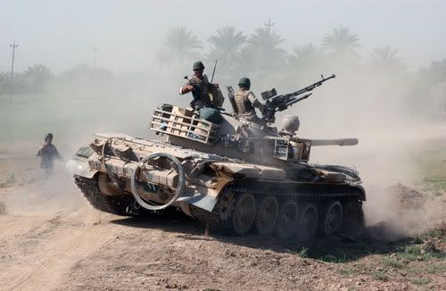 T-55_Iraq.jpg