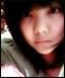 ฝน