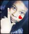 น้องเกรซ
