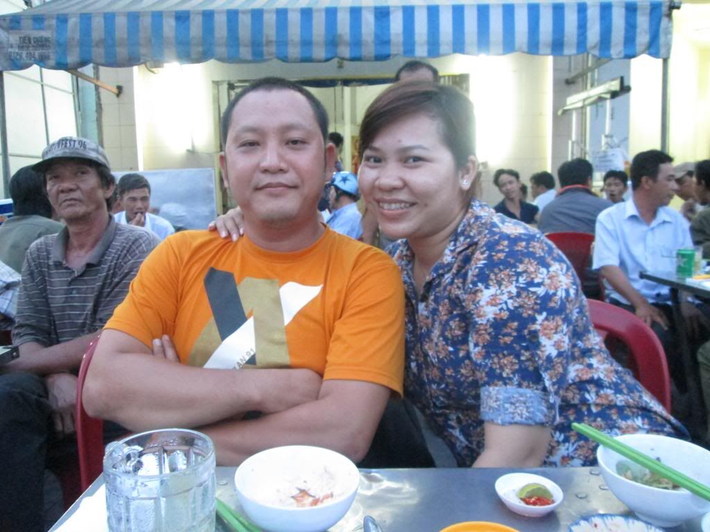 Gặp nhau cuối tuần  Club Tửu Lượng Vô Biên