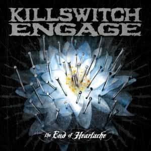 killswitch engage Pictures, Images and Photos