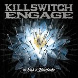 killswitch.jpg killswitch engage image by devilman23x3