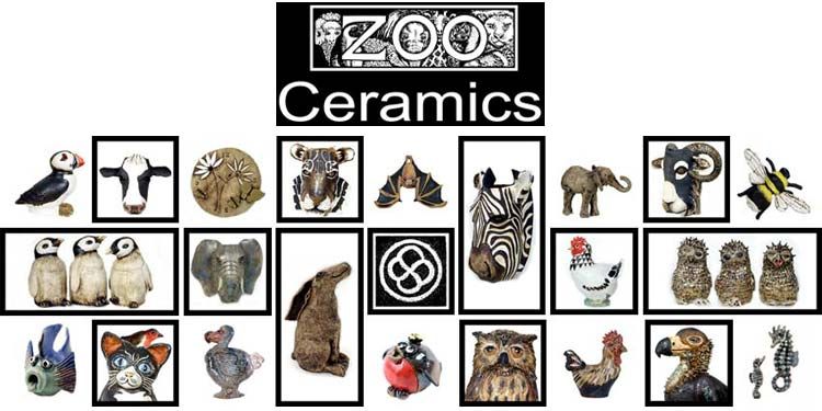 Ebay Zoo Ceramics Master Banner 750x375