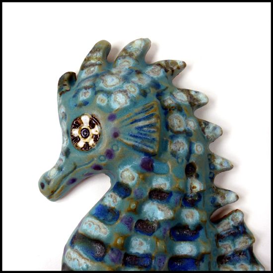 Seahorse Large Detail 550 B10 photo Turquoise Lg Detail 550 B10_zpsj7jclf2s.jpg