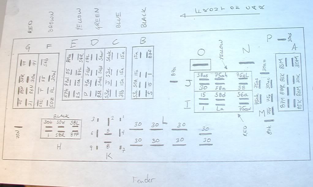help! i need help from the masters - s2forum - the audi s2 community help! i need help from the masters - s2forum - the audi s2 community, Wiring diagram
