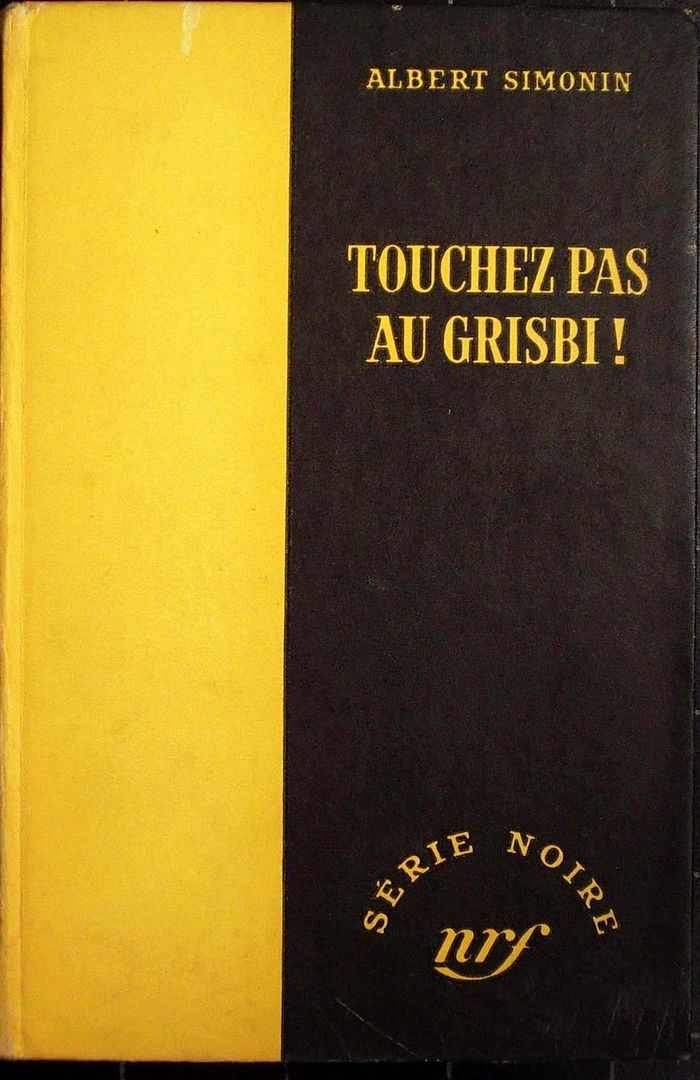 photo zaff_touche_pas_grisbi-4.jpg