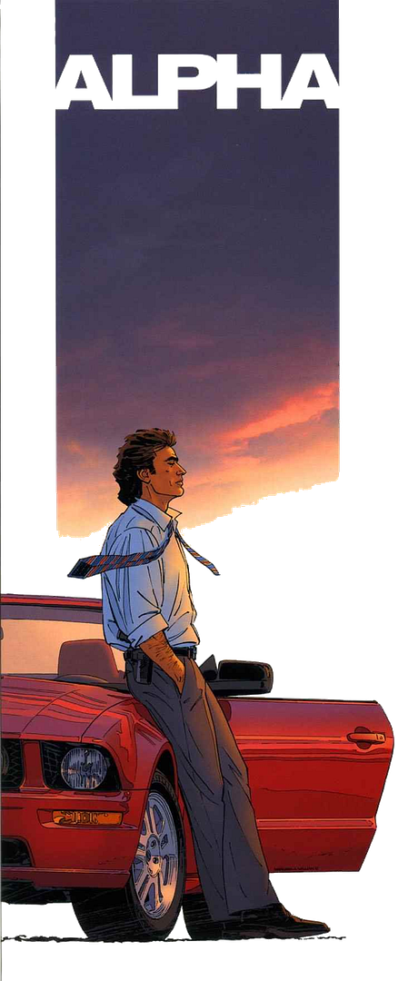 alpha1013.png~original