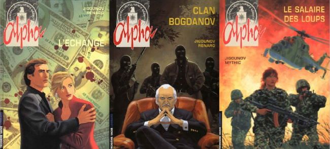 alpha123.jpg~original