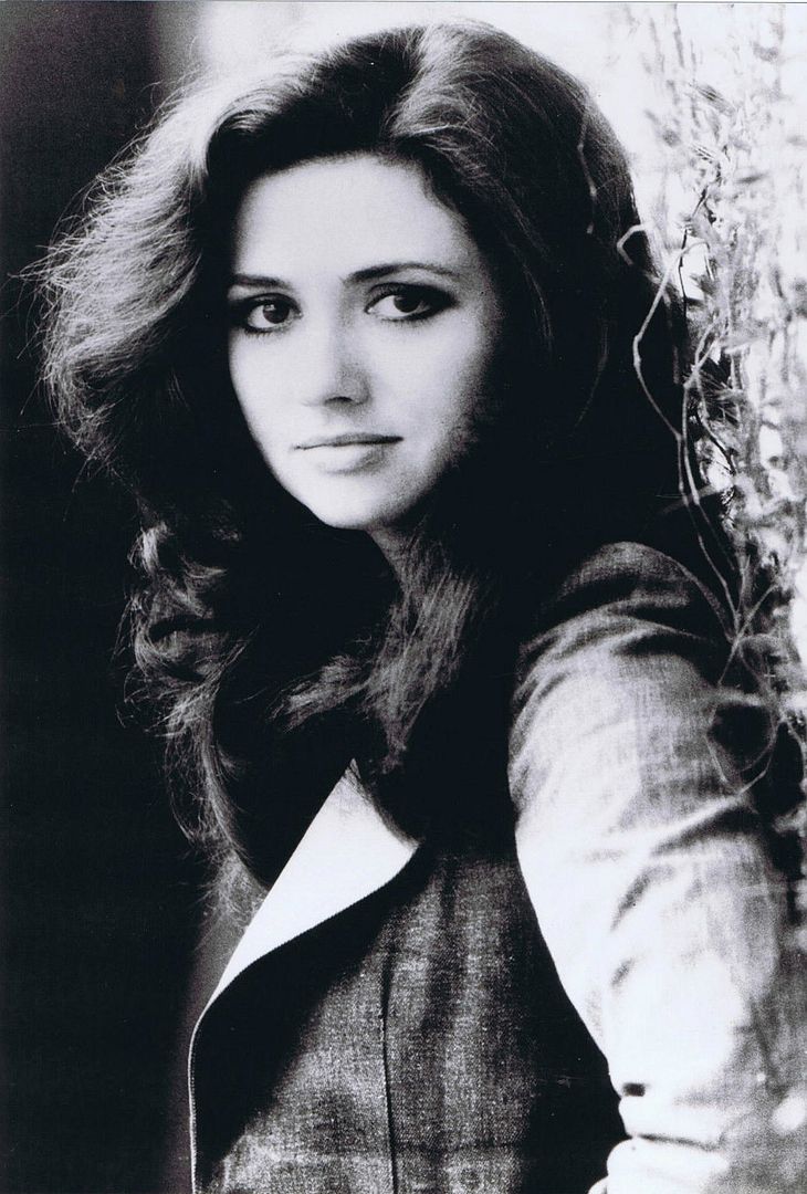 Gigliola Cinquetti Non Ho LEta Sei Un Bravo Ragazzo Gigliola Cinquetti Non Ho LEta Sei Un Bravo Ragazzo
