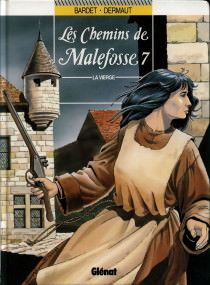 19367795.jpg~original