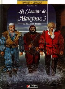 47311275.jpg~original