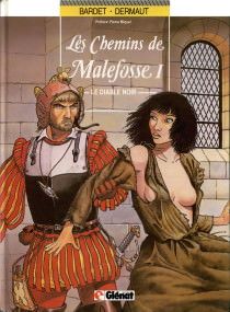 59552050.jpg~original