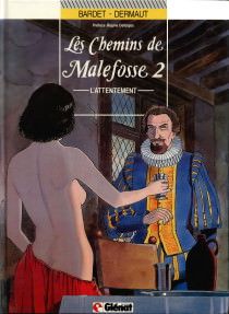 74163787.jpg~original