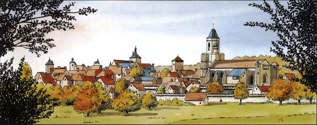 entre3e.jpg~original