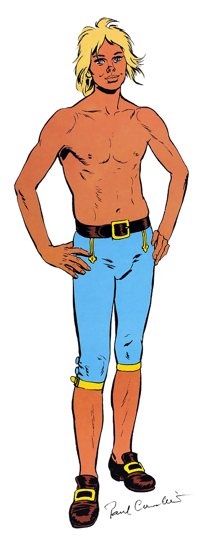 corentin-09.png~original