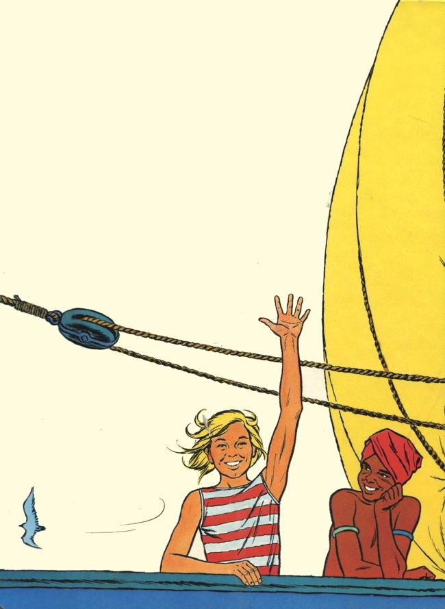 corentin-12.jpg~original