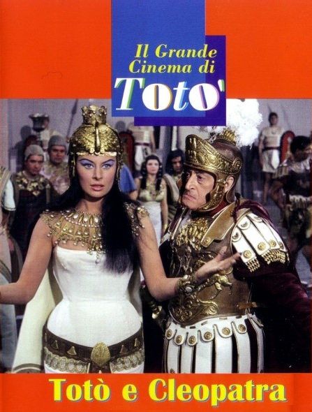 photo tot_cleopatre-3.jpg