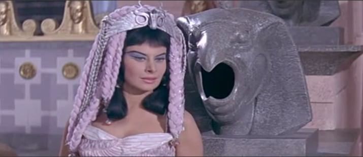 photo tot_cleopatre-5.jpg