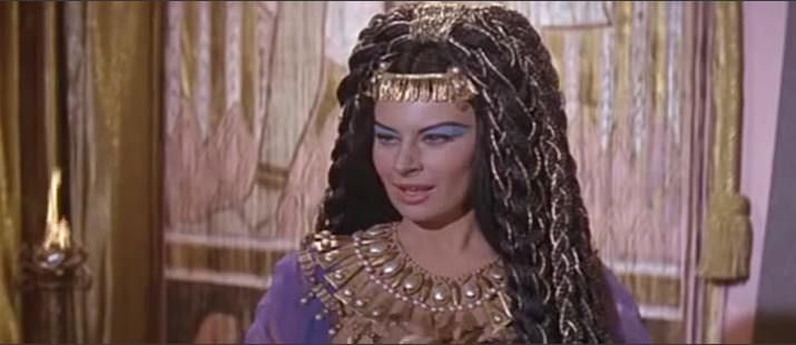 photo tot_cleopatre-6.jpg