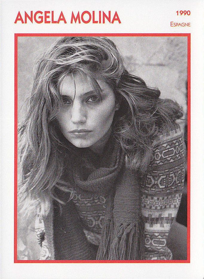  photo 20-Angela_Molina.jpg