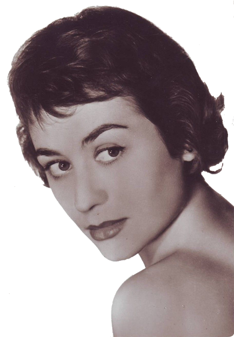photo annie_girardot_047.png