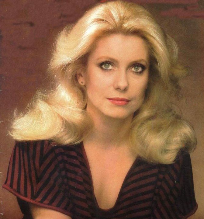 photo catherine_deneuve-355.jpg