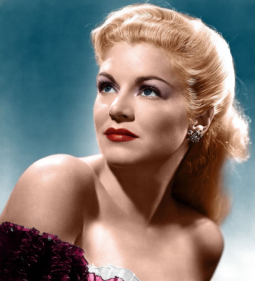 photo 16-claire_trevor.jpg
