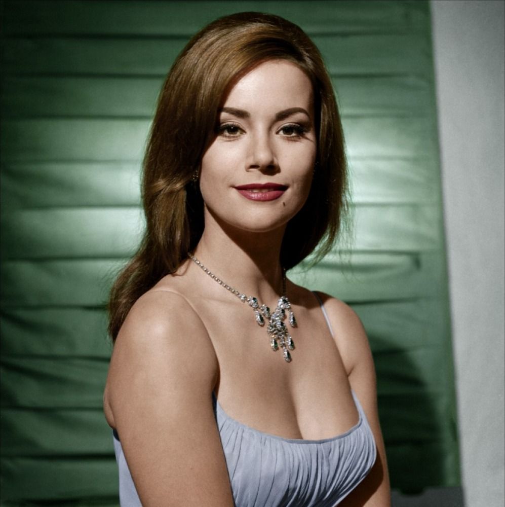 photo claudine_auger_003.jpg