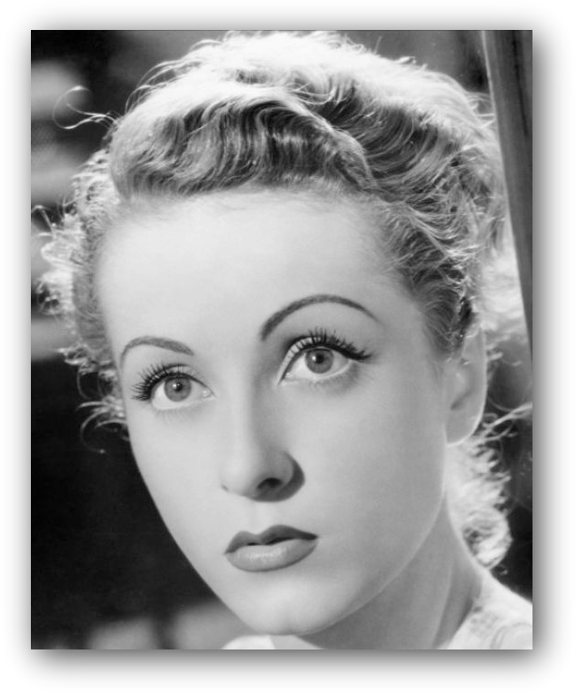 photo danielle_darrieux_018.png