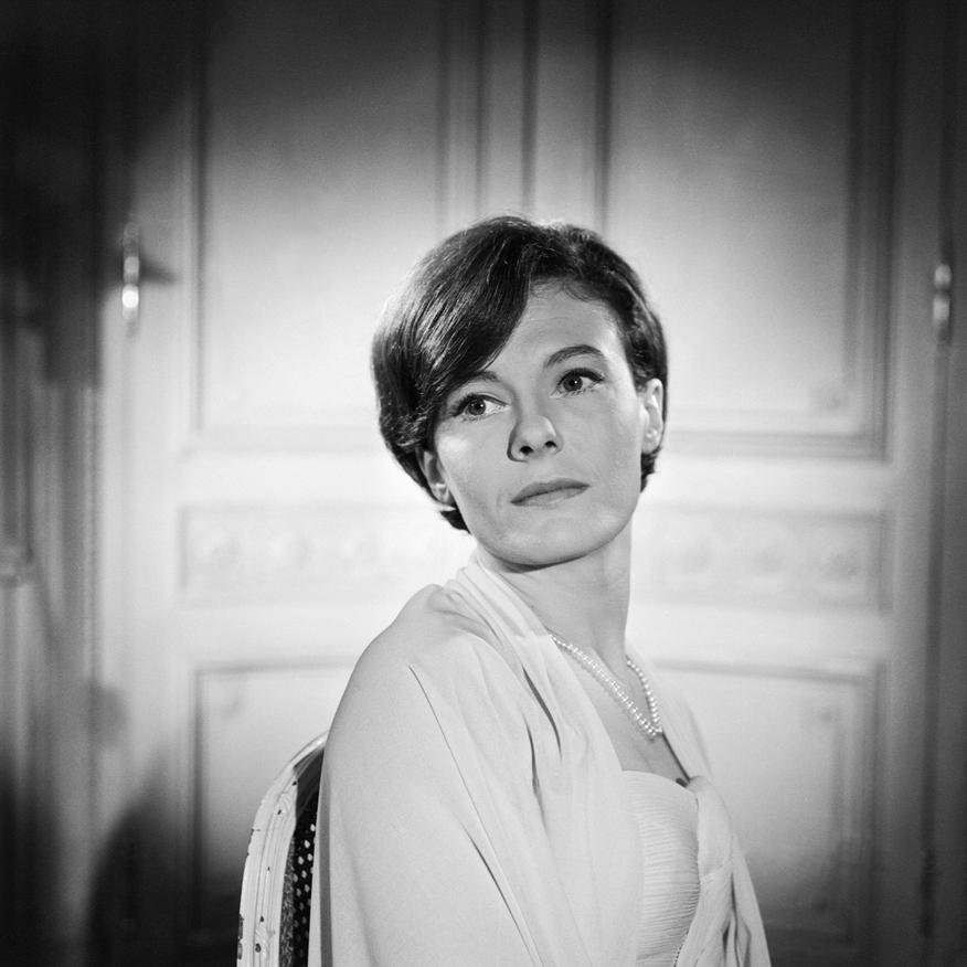 photo delphine_seyrig_016-1.jpg