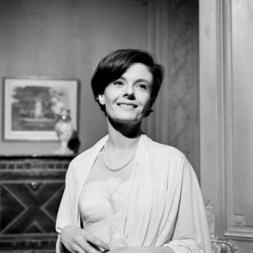 photo delphine_seyrig_017-1.jpg