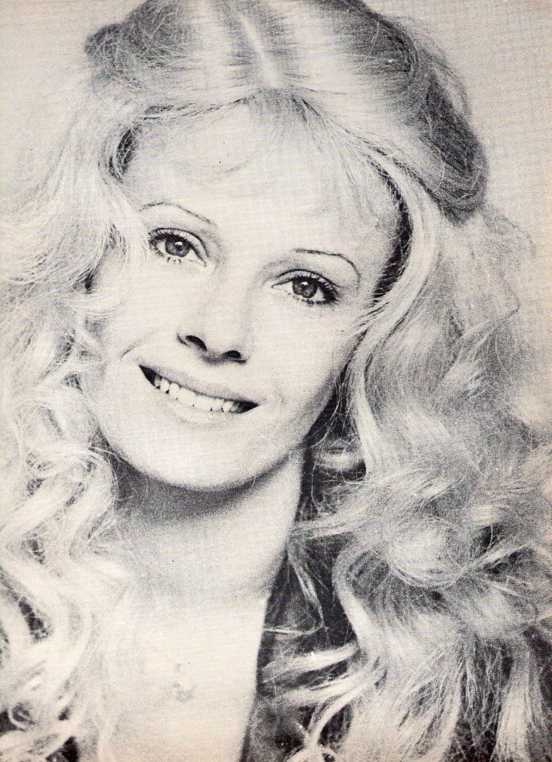 photo delphine_seyrig_020-1.jpg