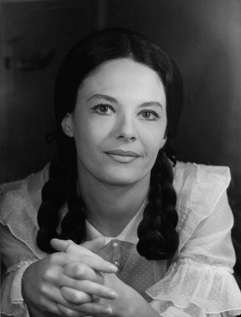 photo delphine_seyrig_032.jpg