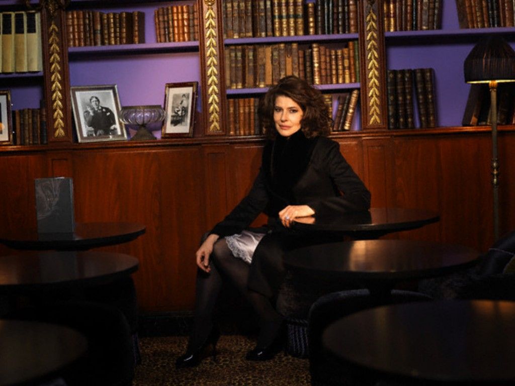 photo fanny_ardant_100.jpg