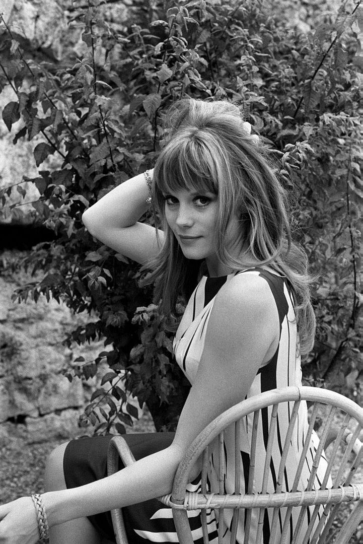 photo francoise_dorleac-009.jpg