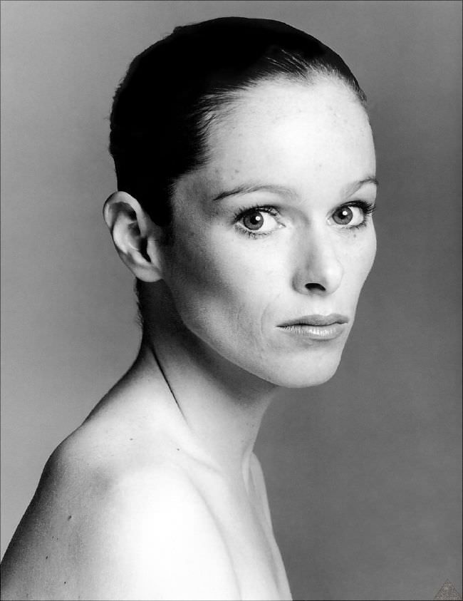 photo blk2111geraldinechaplin.jpg