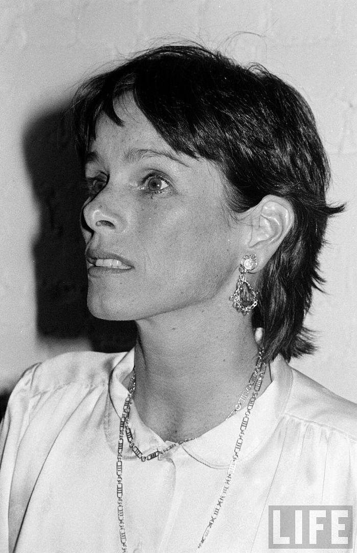 photo geraldine_chaplin__001.jpg