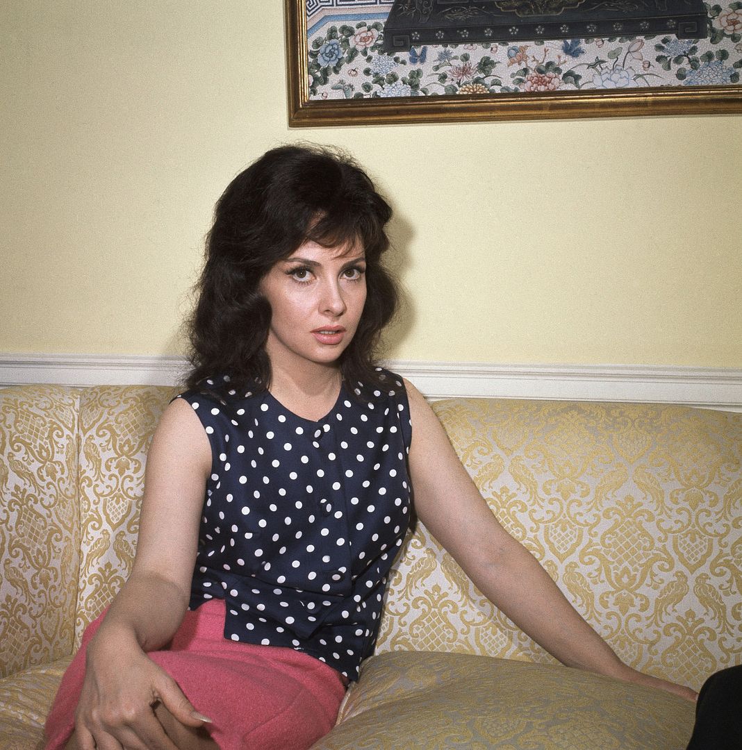 photo gina_lollobrigida_top_pois-01.jpg