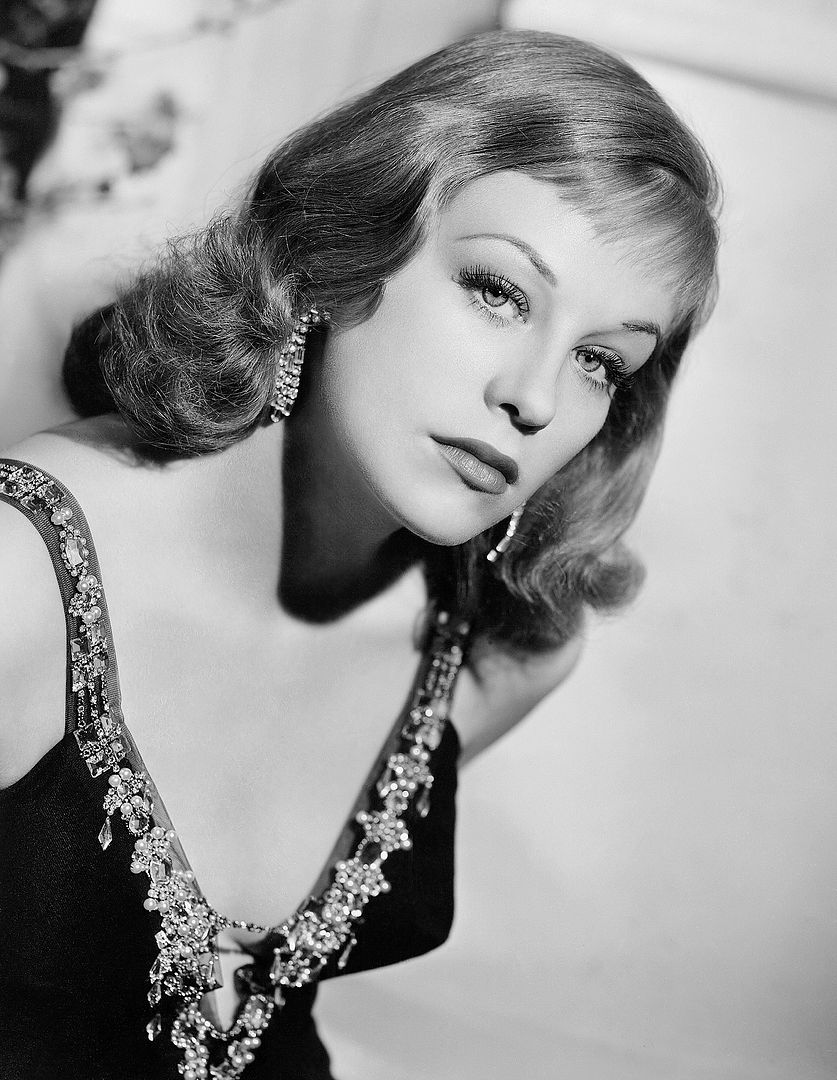 photo hildegard_knef_46.jpg