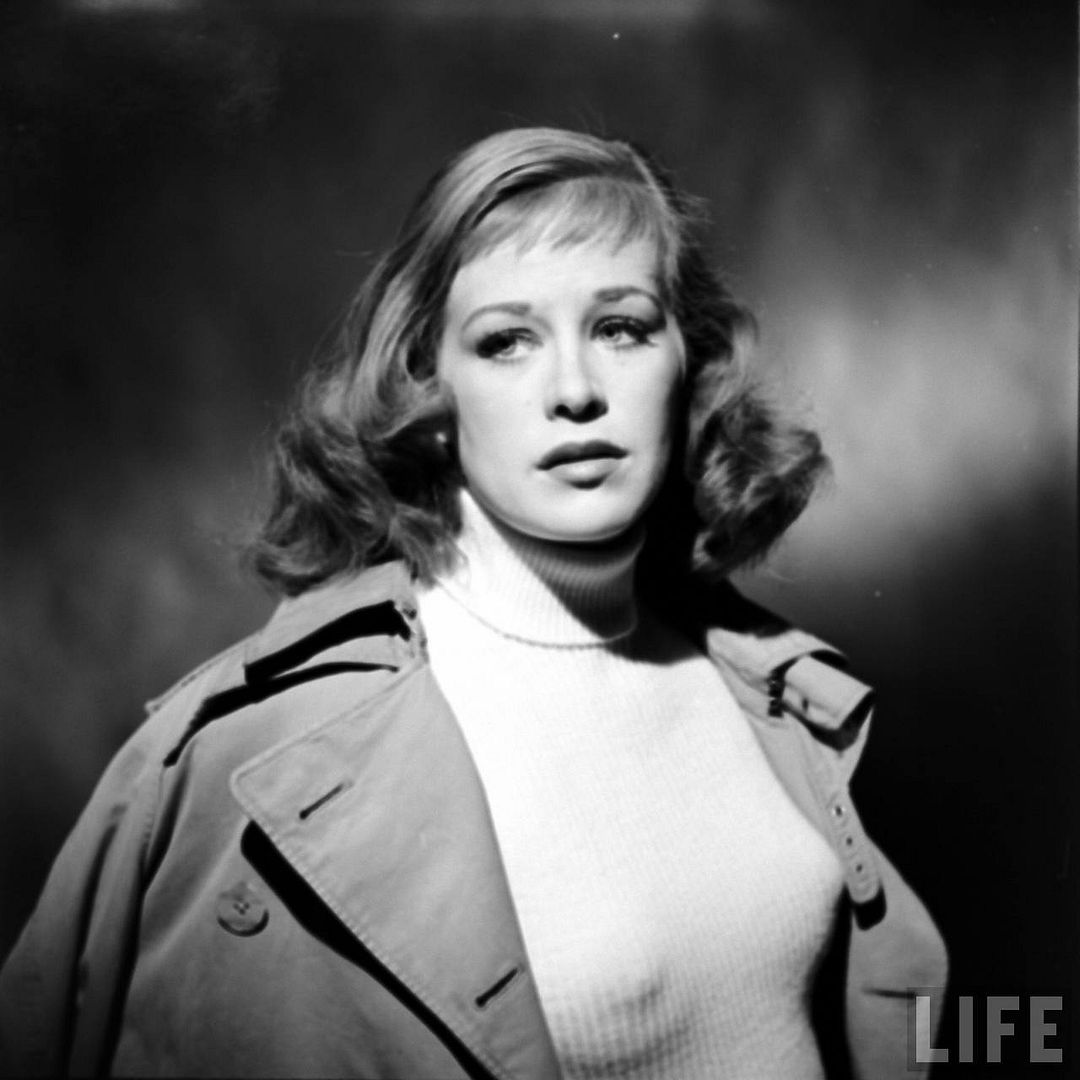 photo hildegard_knef_51.jpg